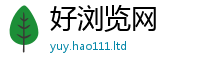 2025新门正版免费资本并2025年天天彩资料大全图片